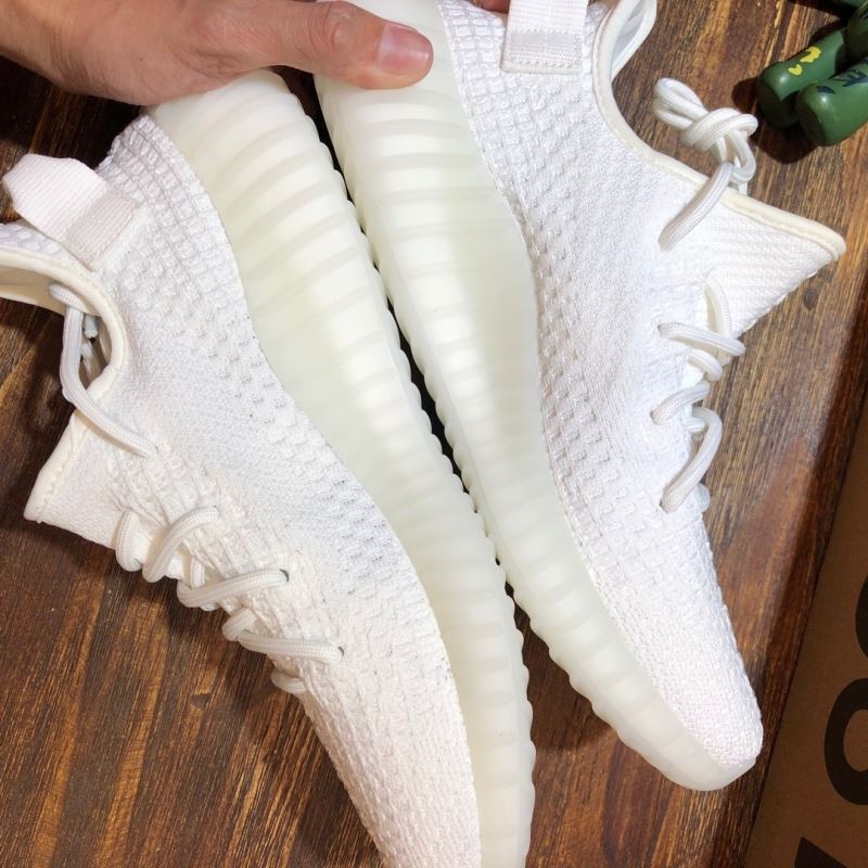 Adidas Yeezy 350 Shoes